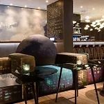Motel One Frankfurt Airport 