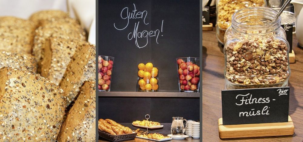 Hotel One Frankfurt Airport 3*